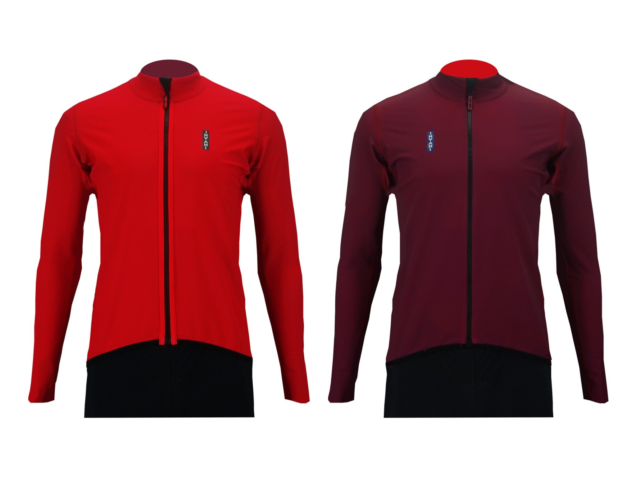 Best winter cycling jerseys 2021 clearance
